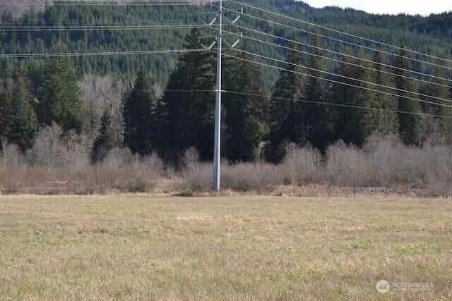 0 Us Hwy. 12 Property Photo 9