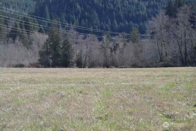 0 Us Hwy. 12 Property Photo 10