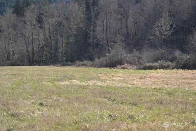 0 Us Hwy. 12 Property Photo 11