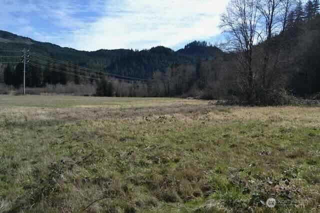 0 Us Hwy. 12 Property Photo 14