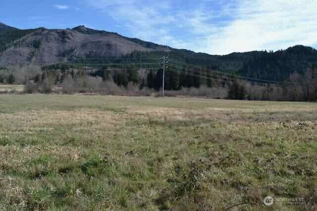 0 Us Hwy. 12 Property Photo 15
