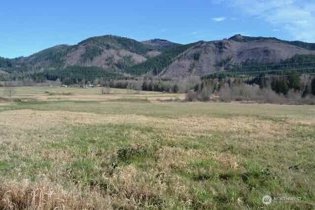 0 Us Hwy. 12 Property Photo 16