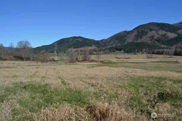 0 Us Hwy. 12 Property Photo 17