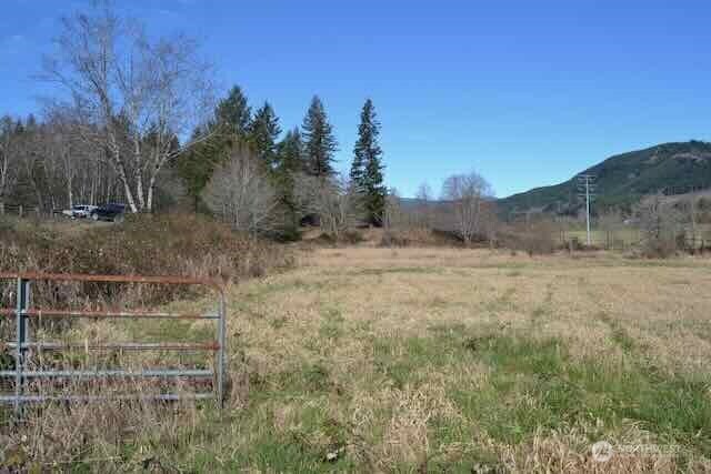 0 Us Hwy. 12 Property Photo 18