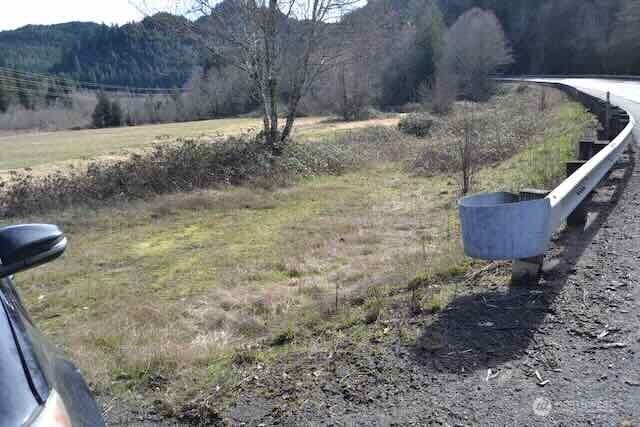 0 Us Hwy. 12 Property Photo 19