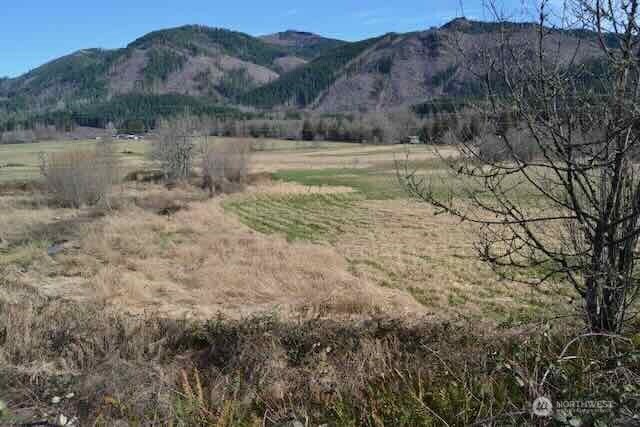0 Us Hwy. 12 Property Photo 22