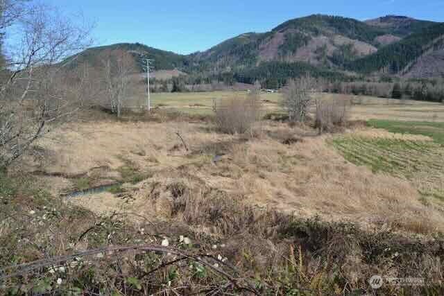 0 Us Hwy. 12 Property Photo 23