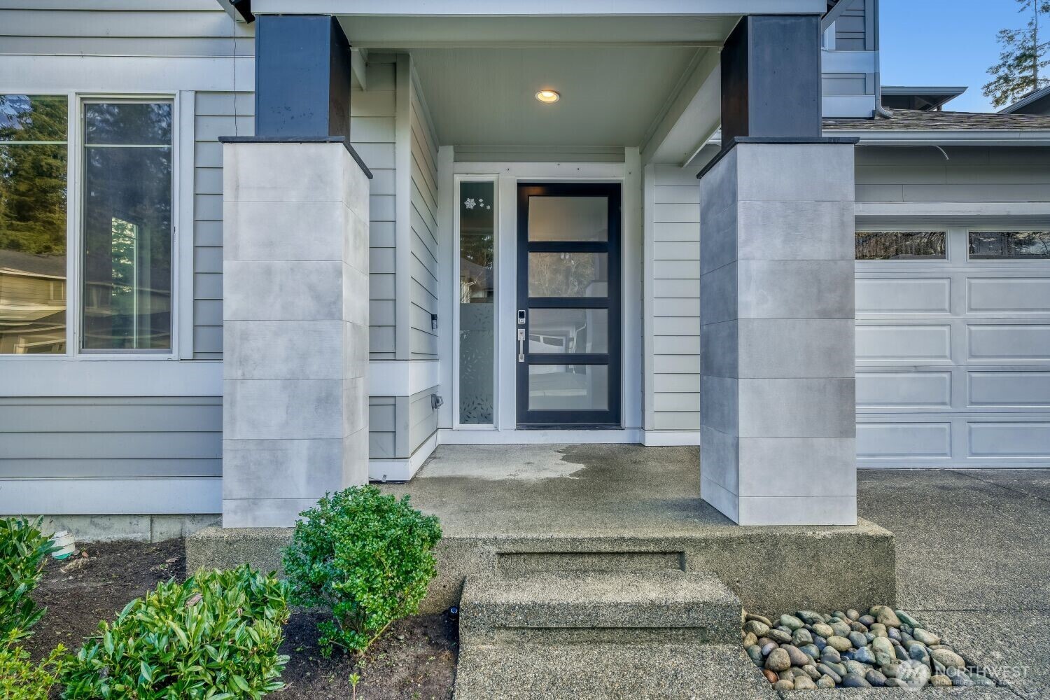 2873 S 353rd Place Property Photo 1