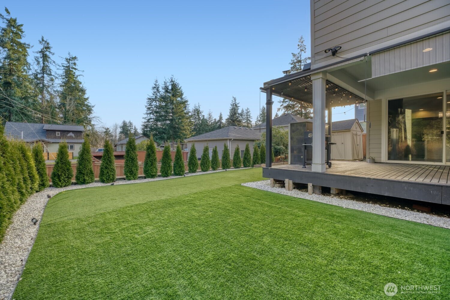 2873 S 353rd Place Property Photo 13
