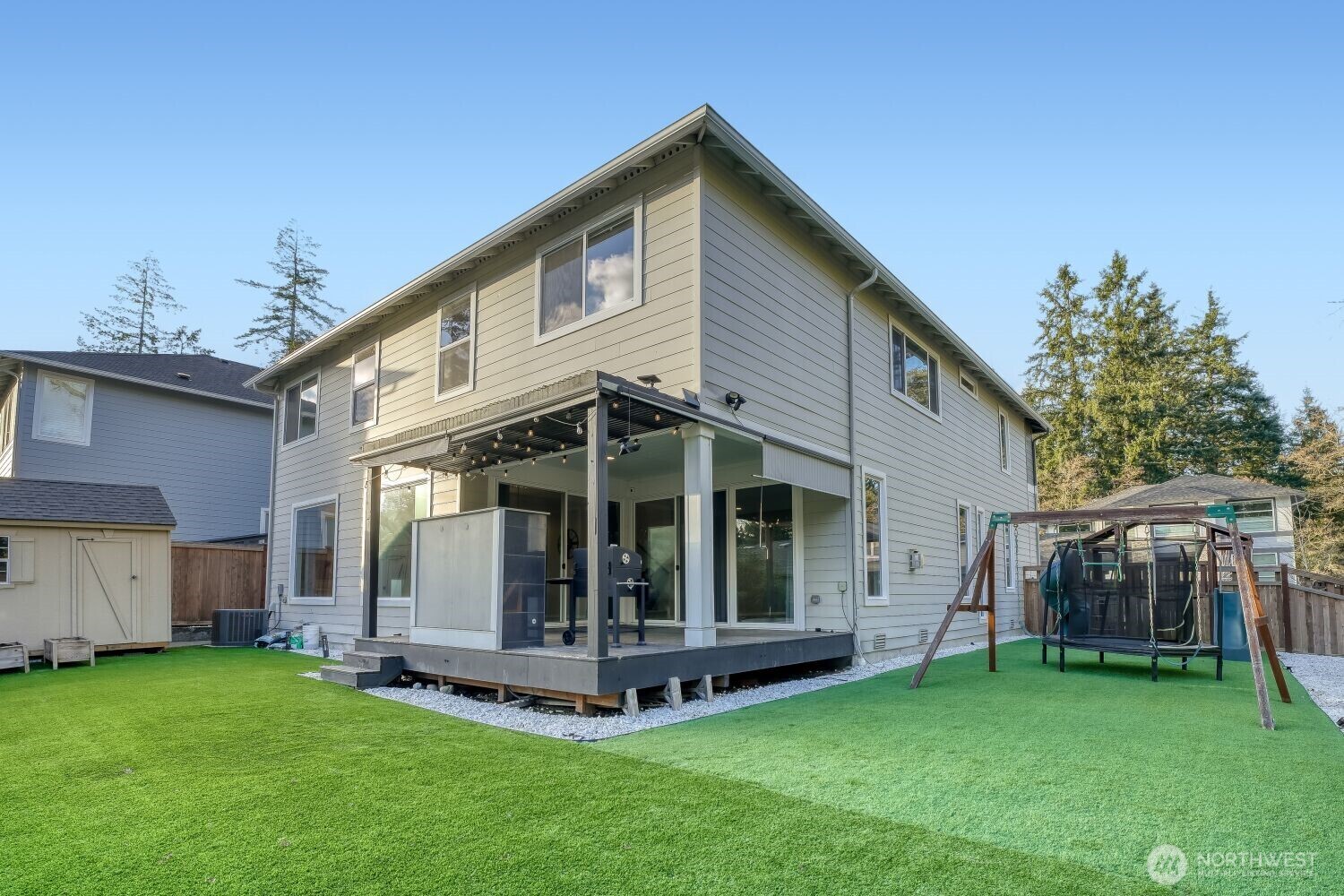 2873 S 353rd Place Property Photo 14