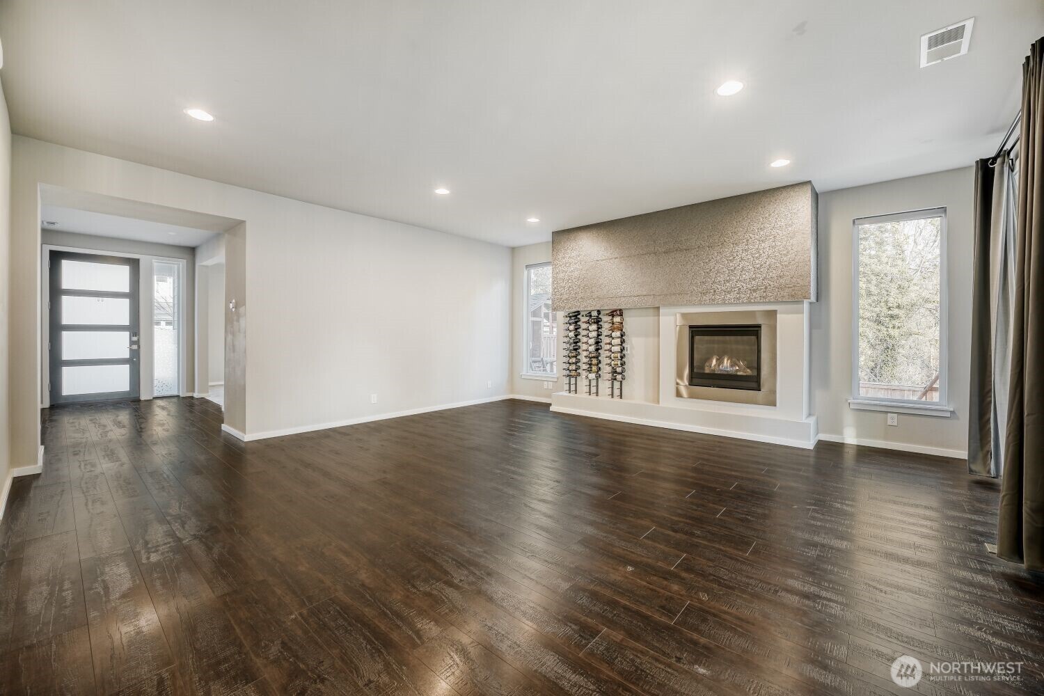 2873 S 353rd Place Property Photo 18