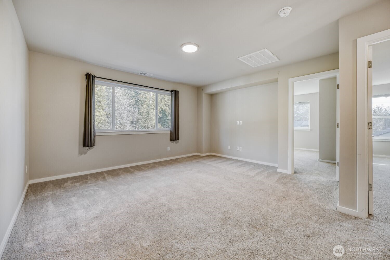 2873 S 353rd Place Property Photo 26