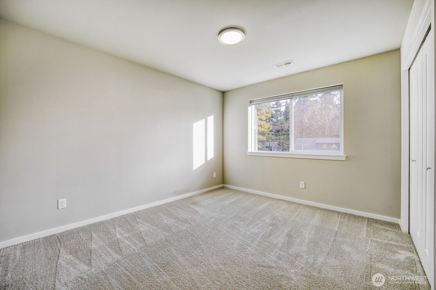 2873 S 353rd Place Property Photo 35