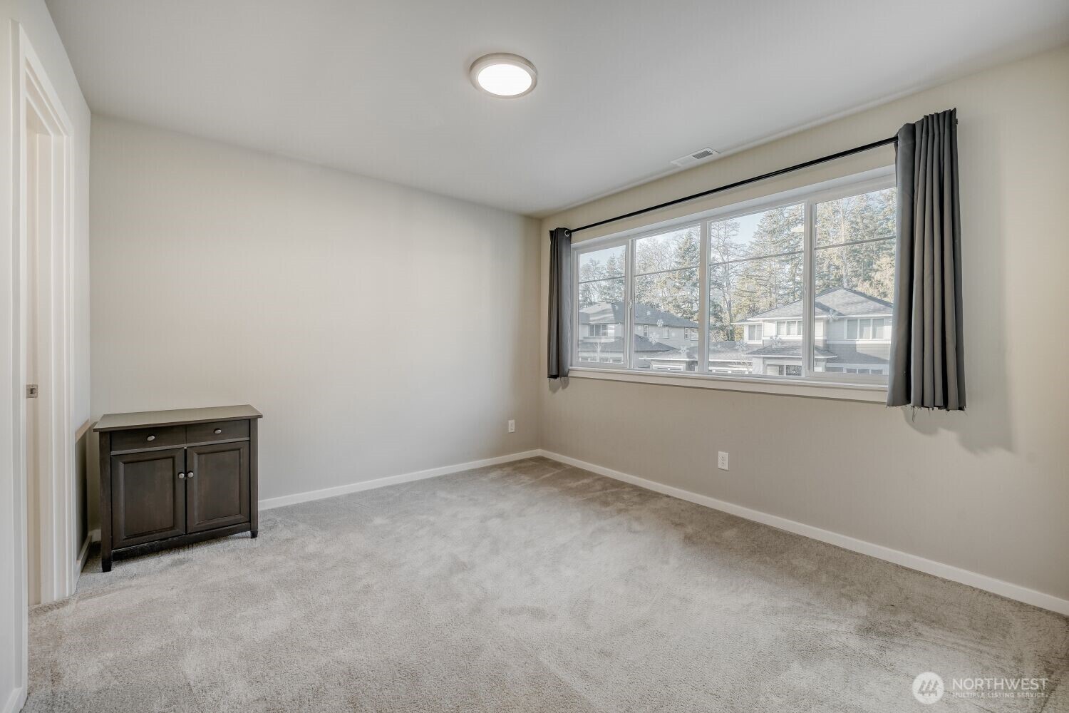 2873 S 353rd Place Property Photo 37