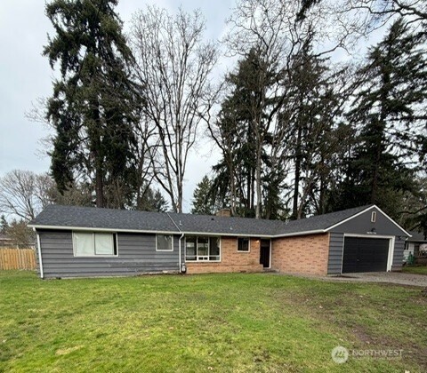 3103 90th Street Property Photo 1
