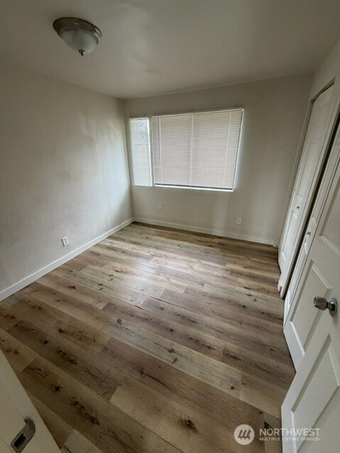 3103 90th Street Property Photo 7