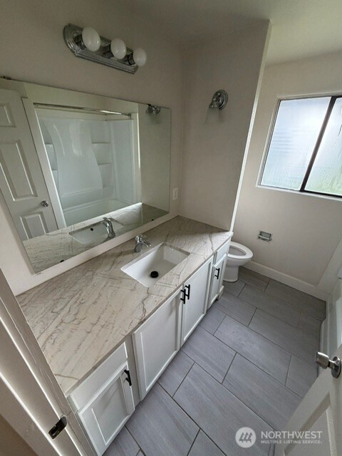 3103 90th Street Property Photo 8