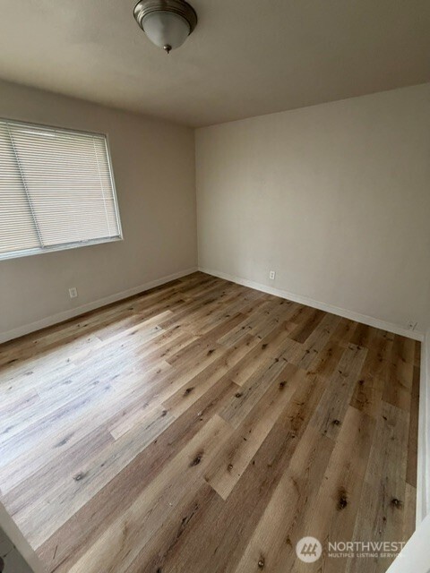 3103 90th Street Property Photo 11