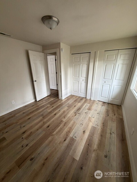 3103 90th Street Property Photo 12