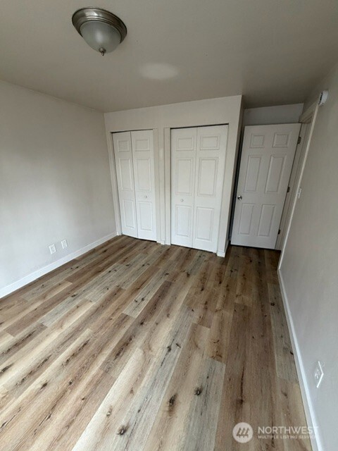 3103 90th Street Property Photo 13