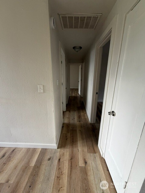 3103 90th Street Property Photo 14