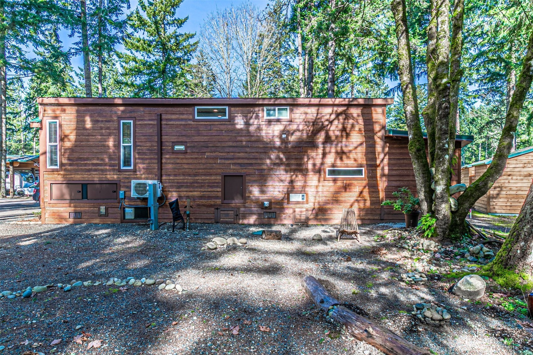 1546 Reservation Road 75 Property Photo 23