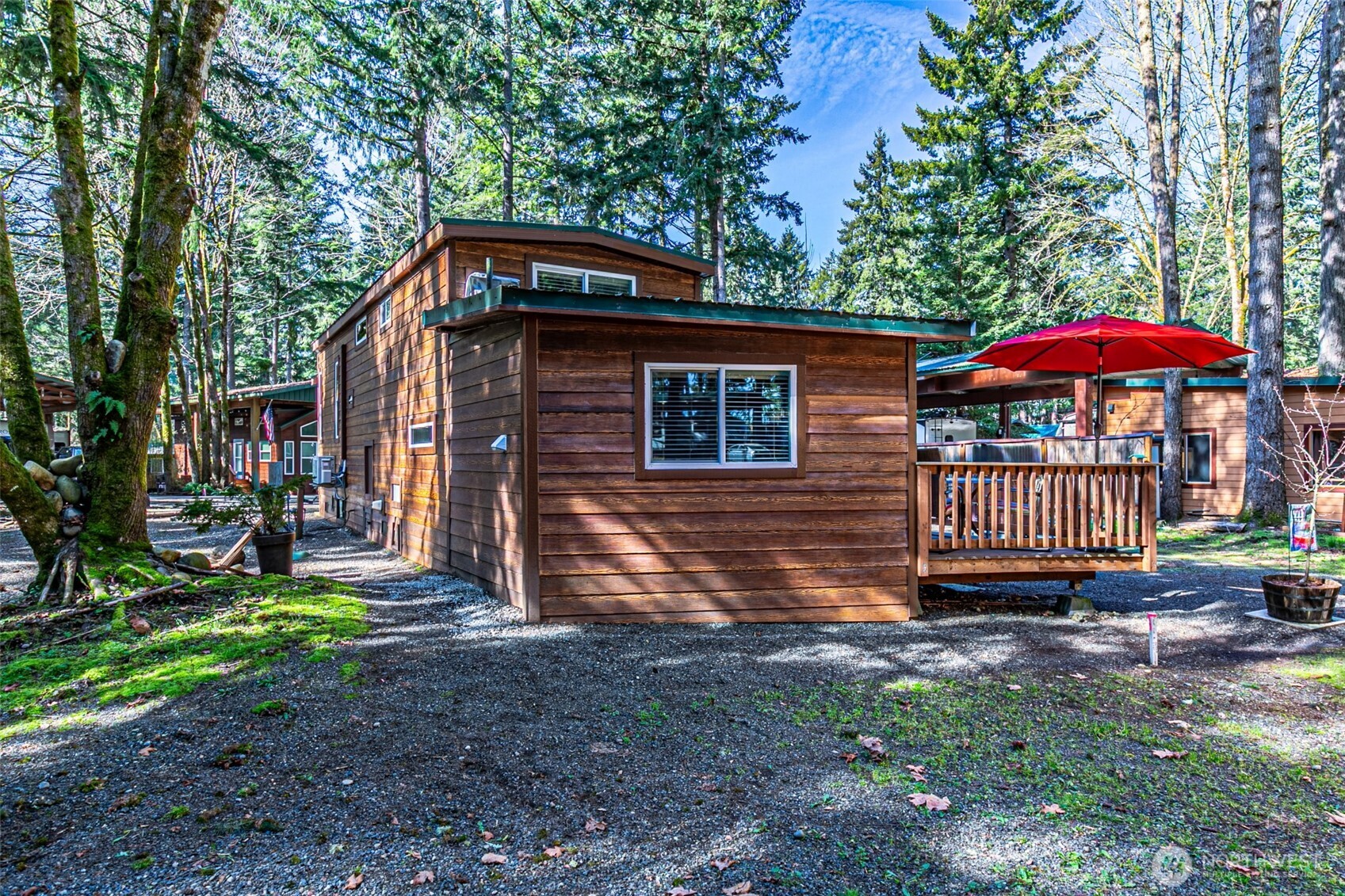 1546 Reservation Road 75 Property Photo 25