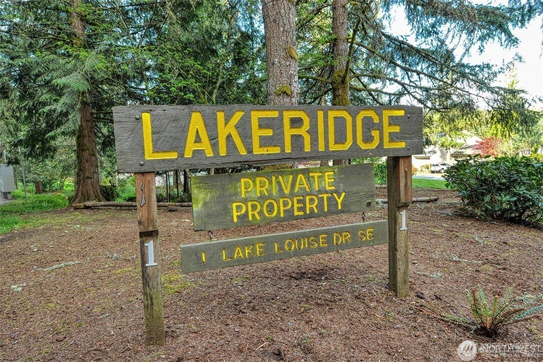 1 Lake Louise 42 Property Photo 11