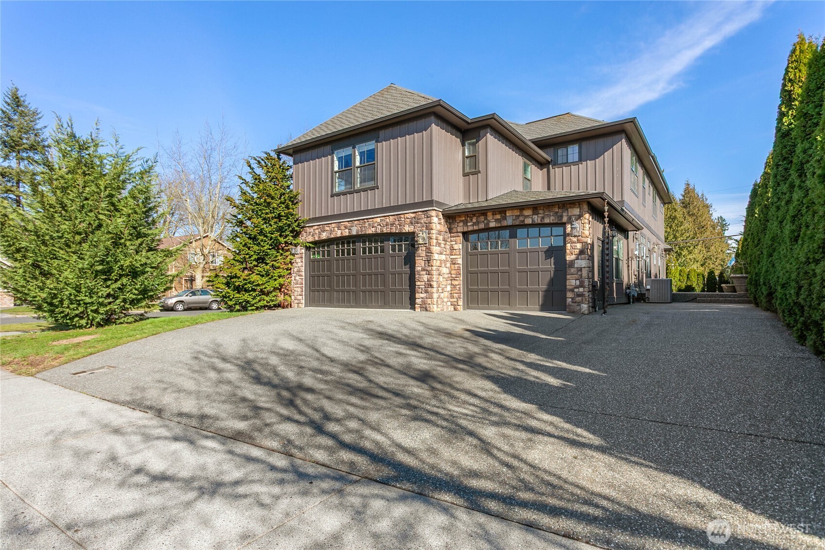 1580 Foxtail Street Property Photo 3