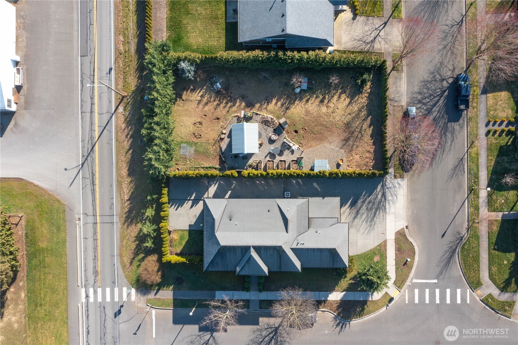 1580 Foxtail Street Property Photo 7
