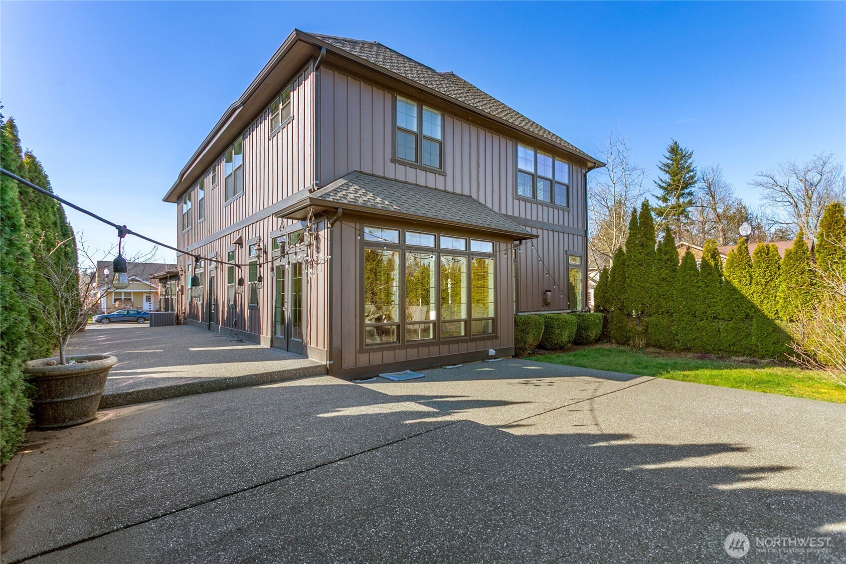 1580 Foxtail Street Property Photo 9