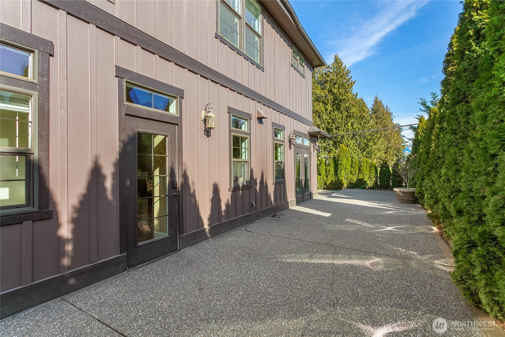 1580 Foxtail Street Property Photo 10