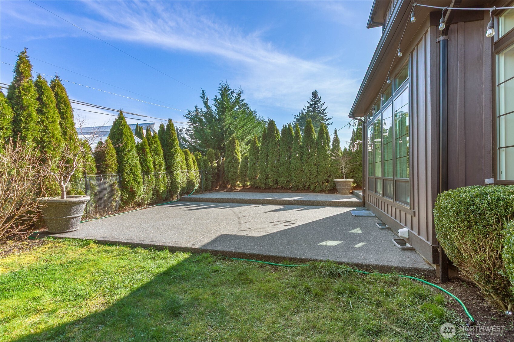1580 Foxtail Street Property Photo 11