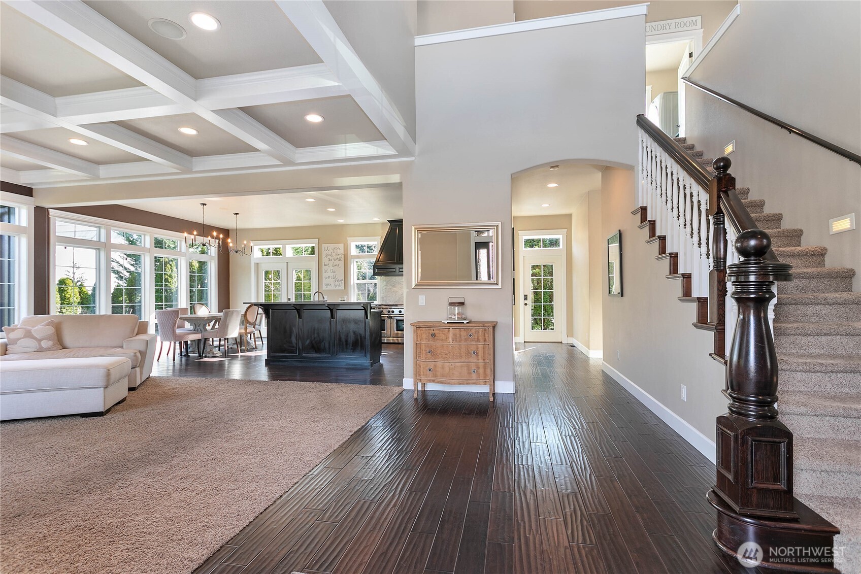 1580 Foxtail Street Property Photo 17
