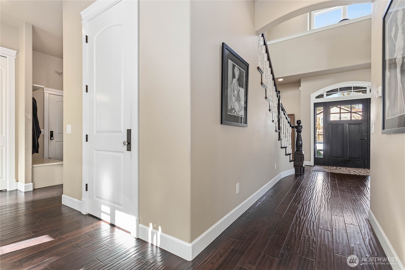1580 Foxtail Street Property Photo 18