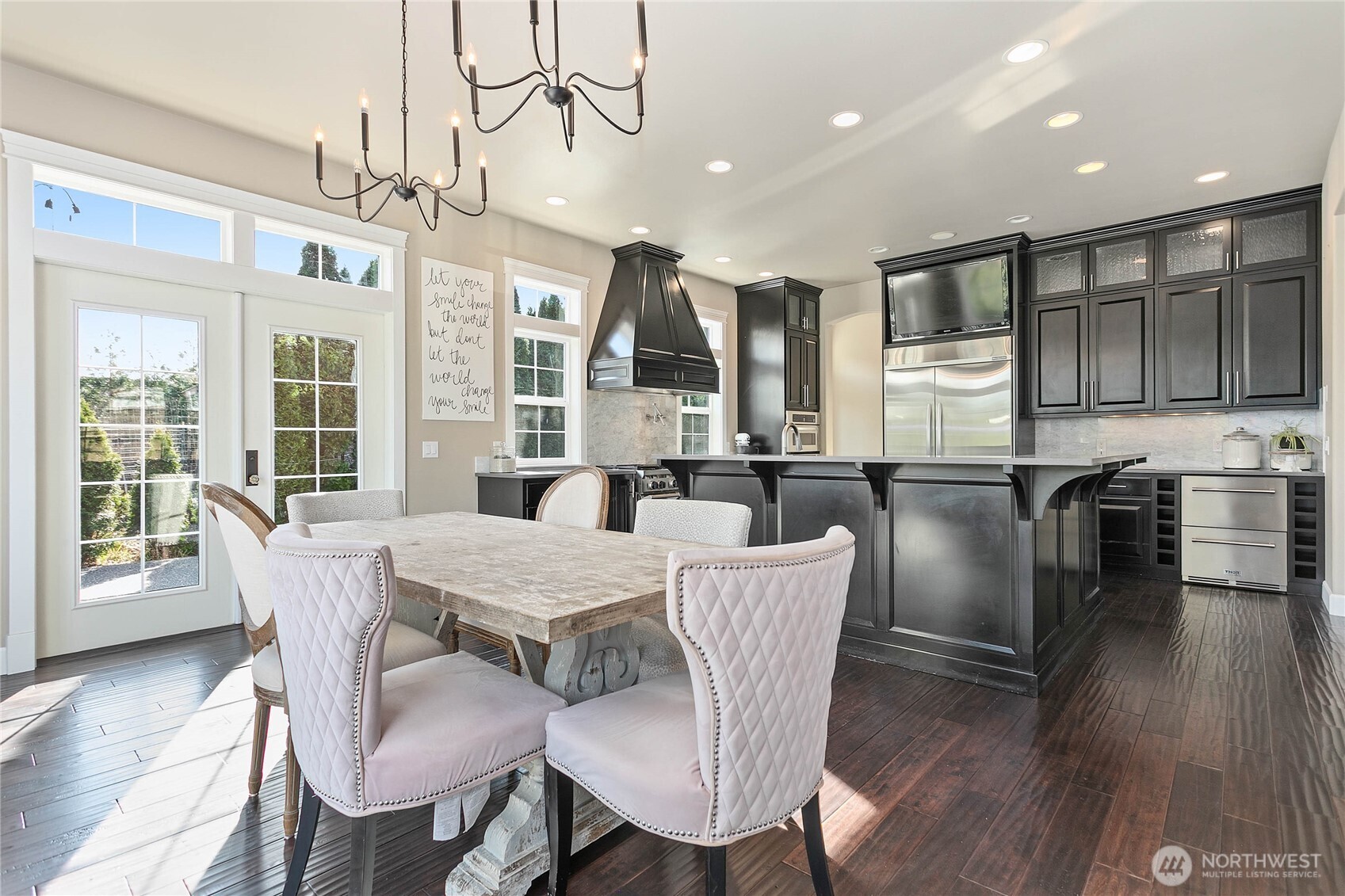 1580 Foxtail Street Property Photo 19