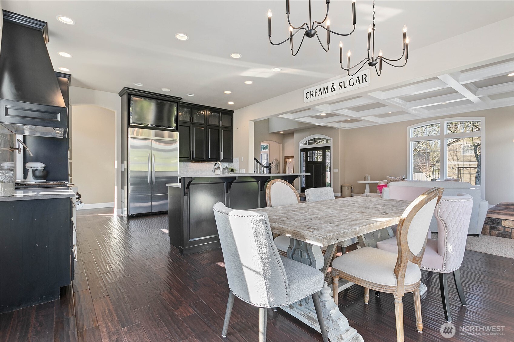 1580 Foxtail Street Property Photo 21
