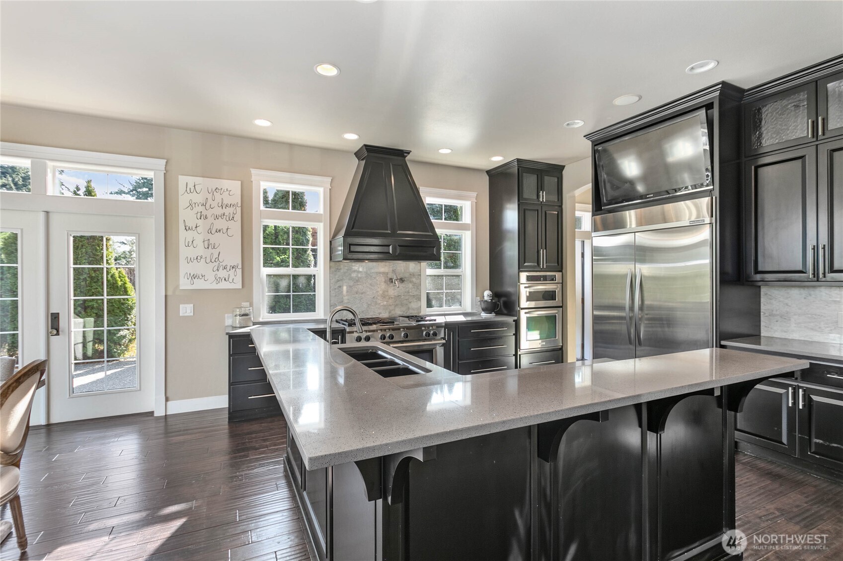 1580 Foxtail Street Property Photo 22