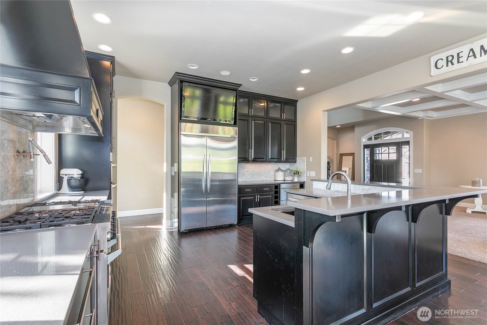1580 Foxtail Street Property Photo 25