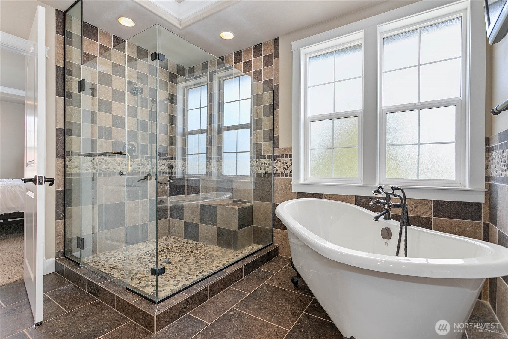 1580 Foxtail Street Property Photo 26