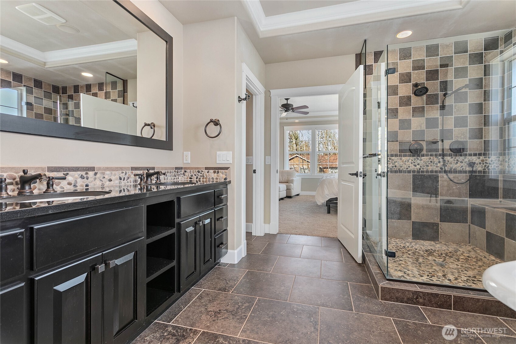 1580 Foxtail Street Property Photo 27