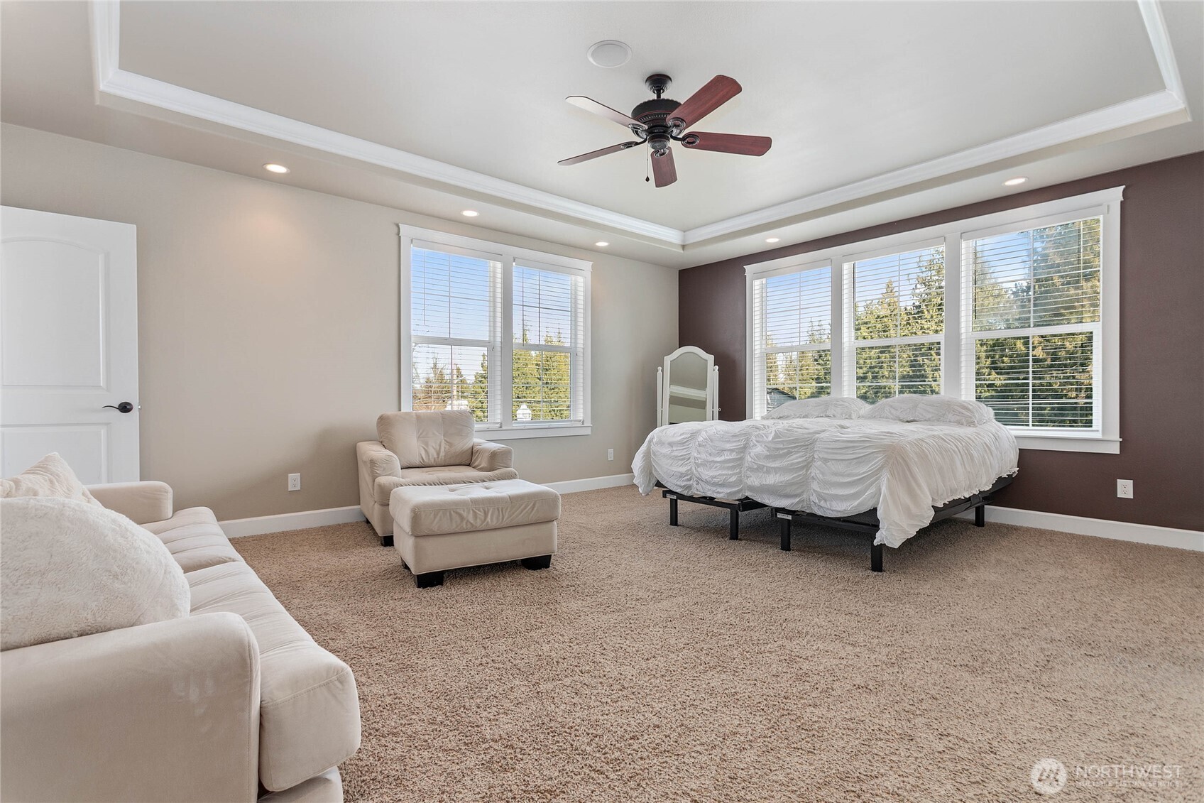 1580 Foxtail Street Property Photo 29