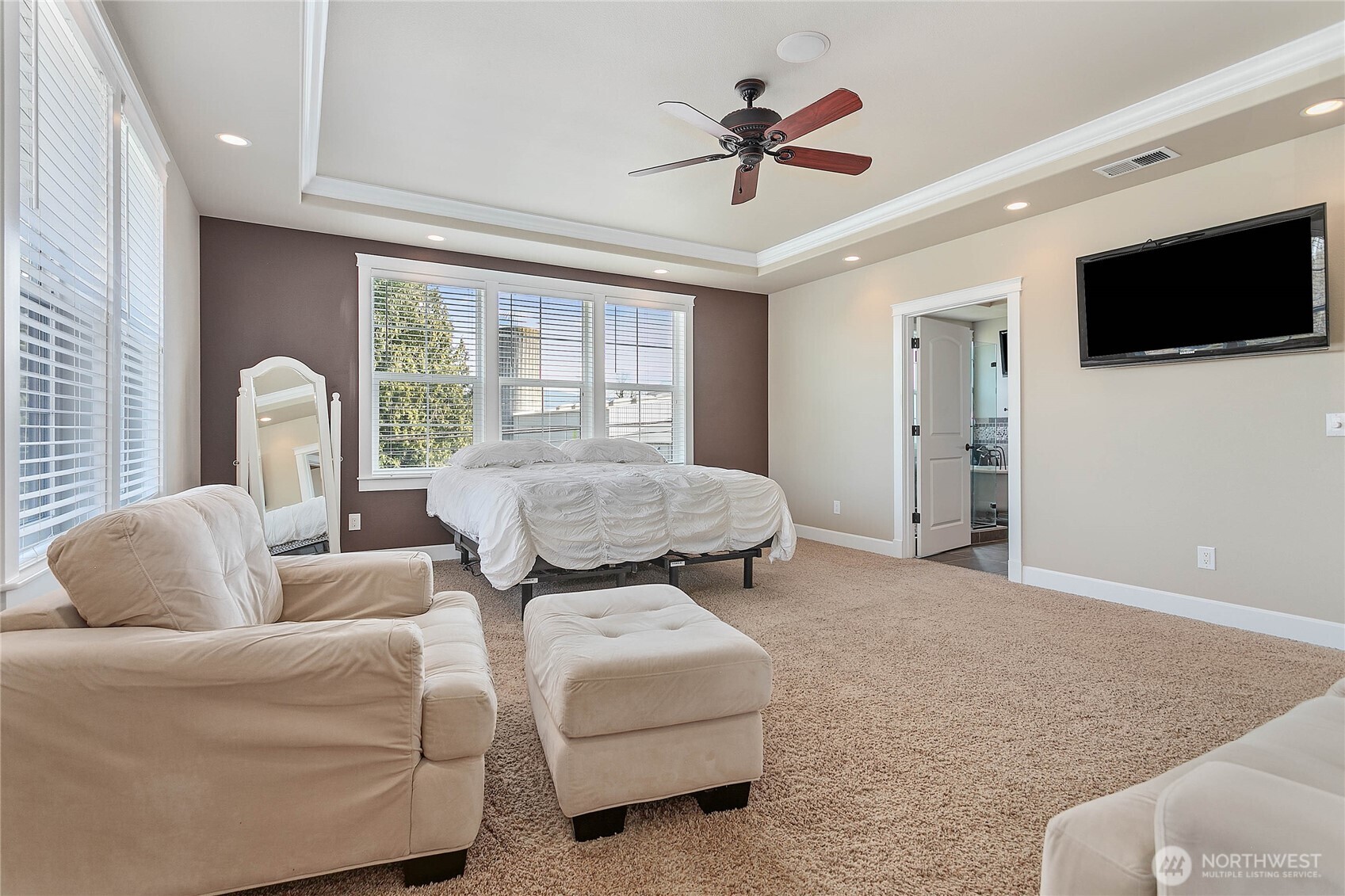 1580 Foxtail Street Property Photo 30