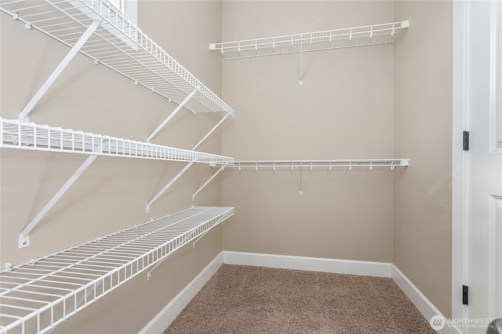 1580 Foxtail Street Property Photo 31