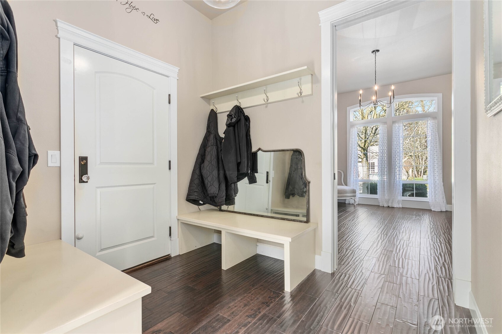 1580 Foxtail Street Property Photo 32