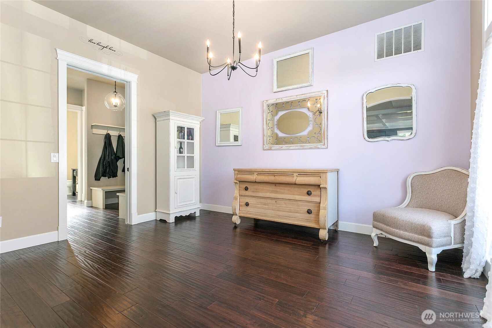 1580 Foxtail Street Property Photo 37