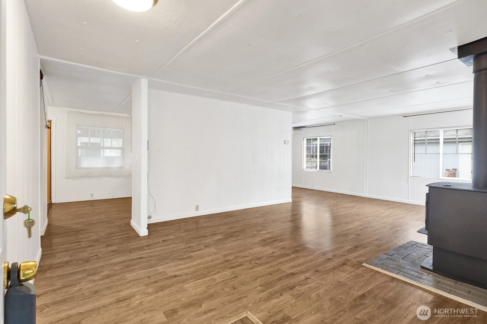 6245 Laurel Place Property Photo 10