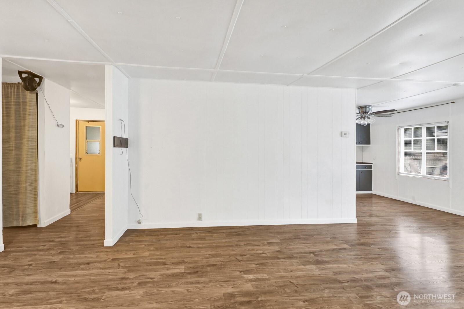 6245 Laurel Place Property Photo 12