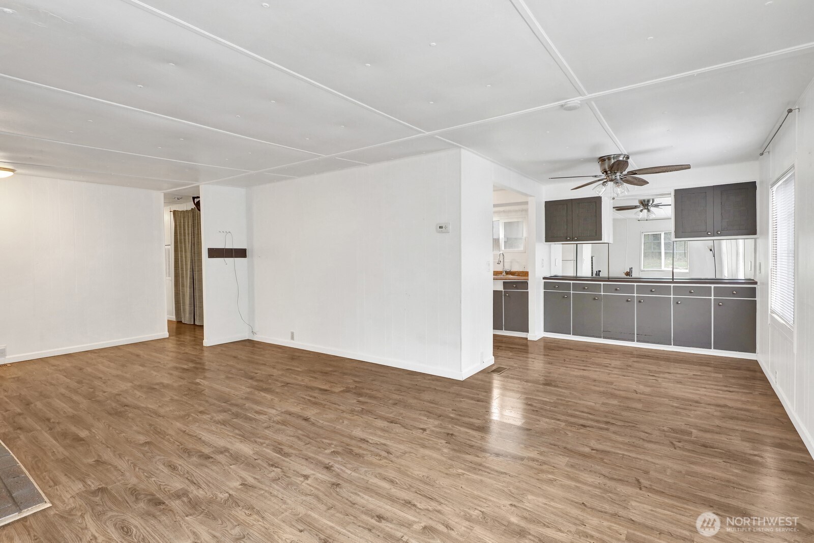 6245 Laurel Place Property Photo 13