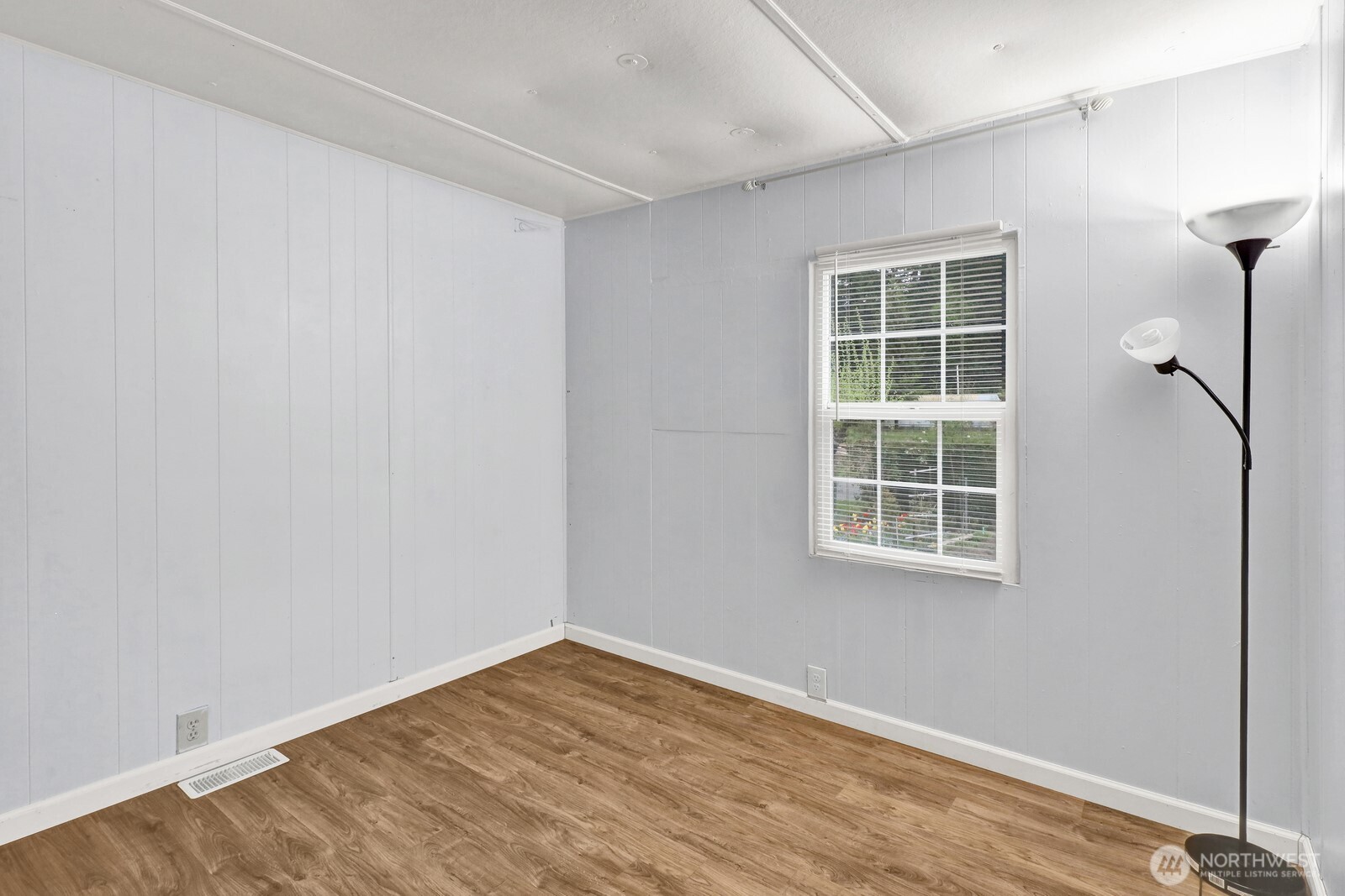 6245 Laurel Place Property Photo 25